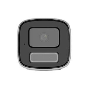 Hikvision DS-2CD1T27G2H-LIU (2.8 мм): 2 Мп IP-видеокамера ColorVu